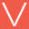 vortexhq.com