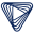vortexiot.com