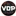 vortexmovies.com