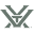 vortexoptics.com