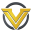 vortez.net