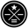 vorticwatches.com
