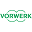 vorwerk.com.cn