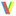 vos-torg.com.ua