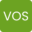 vos.ie
