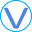 vos3000.com