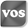 vos3000.org