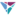 vosaic.com