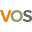 vosbuenosaires.com