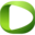 voscast.com