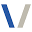 voser.ch