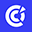 vosges.cci.fr