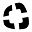 vosgesairsoft.fr