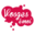 vosgesemoi.fr
