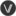 vosk.co.za