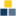 vosken.de