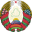 vosp.by