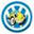 vospar.com