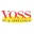 vosstv.com