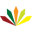 vostarek.com