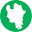 vostbereg.ru