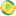 vostfree.in