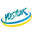 vostok.dp.ua