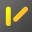 vostok2.net