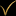 vostoronto.com