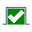 votcorect.ro