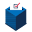 vote.gov