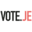 vote.je