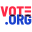 vote.org