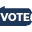 vote.pa