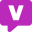vote411.org