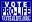 vote4life.org