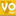 votec.pt