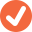 votedcoupon.com
