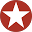 votefromabroad.org