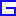 votegreece.gr
