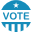 voterrecords.com