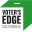 votersedge.org