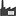 votesfactory.com