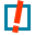 votesmart.appspot.com