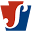 votespa.com