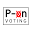 voting.or.at