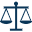 votingforjustice.com