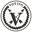 votivo.com