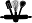 votrepain.com