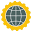votresitepro.be
